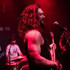 Jason Momoa Has a New Band and They're Covering Black Sabbath, Jimi Hendrix, and Metallica: 'They Put on an Incredible Show'